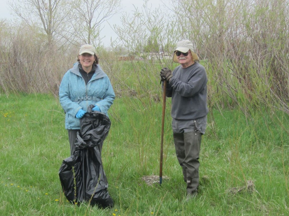 more-garbage-dry-creek-1