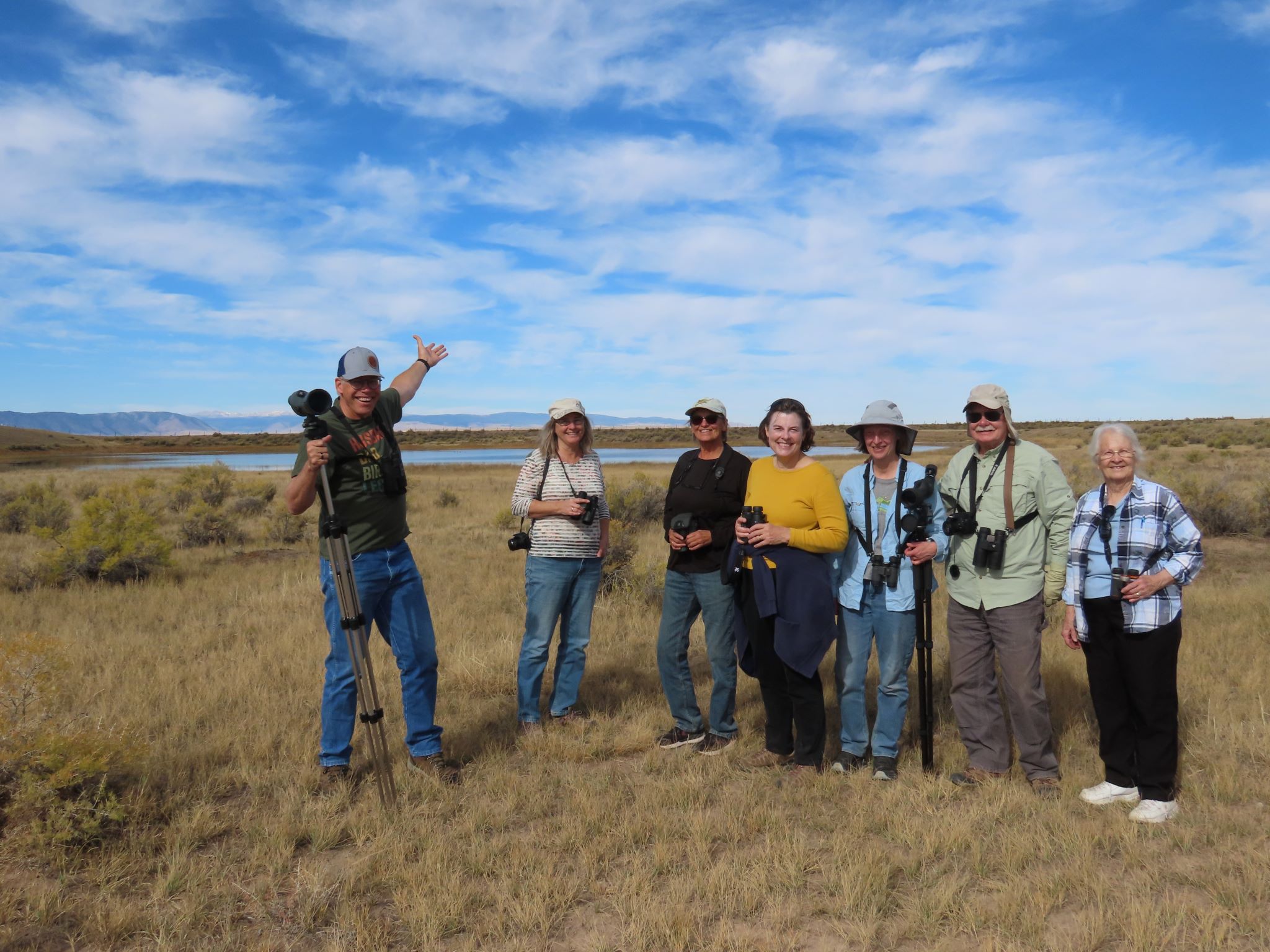 Hutton Lake October 2023_resized